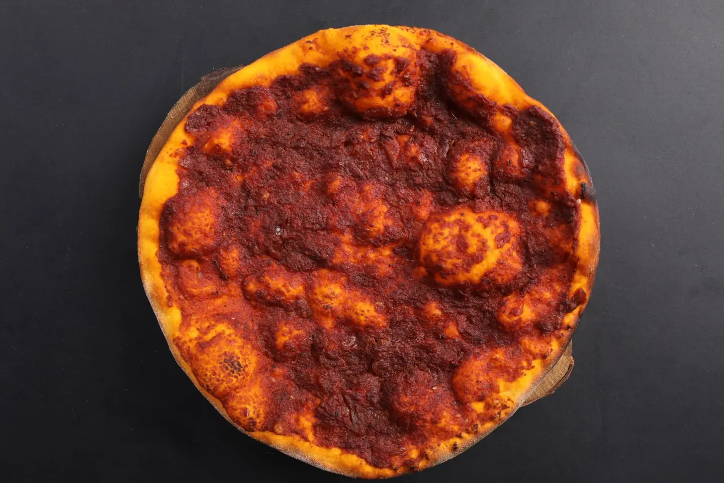 Muhammara