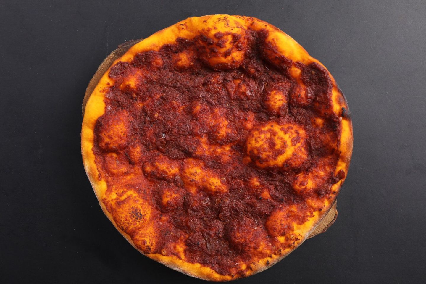 Muhammara