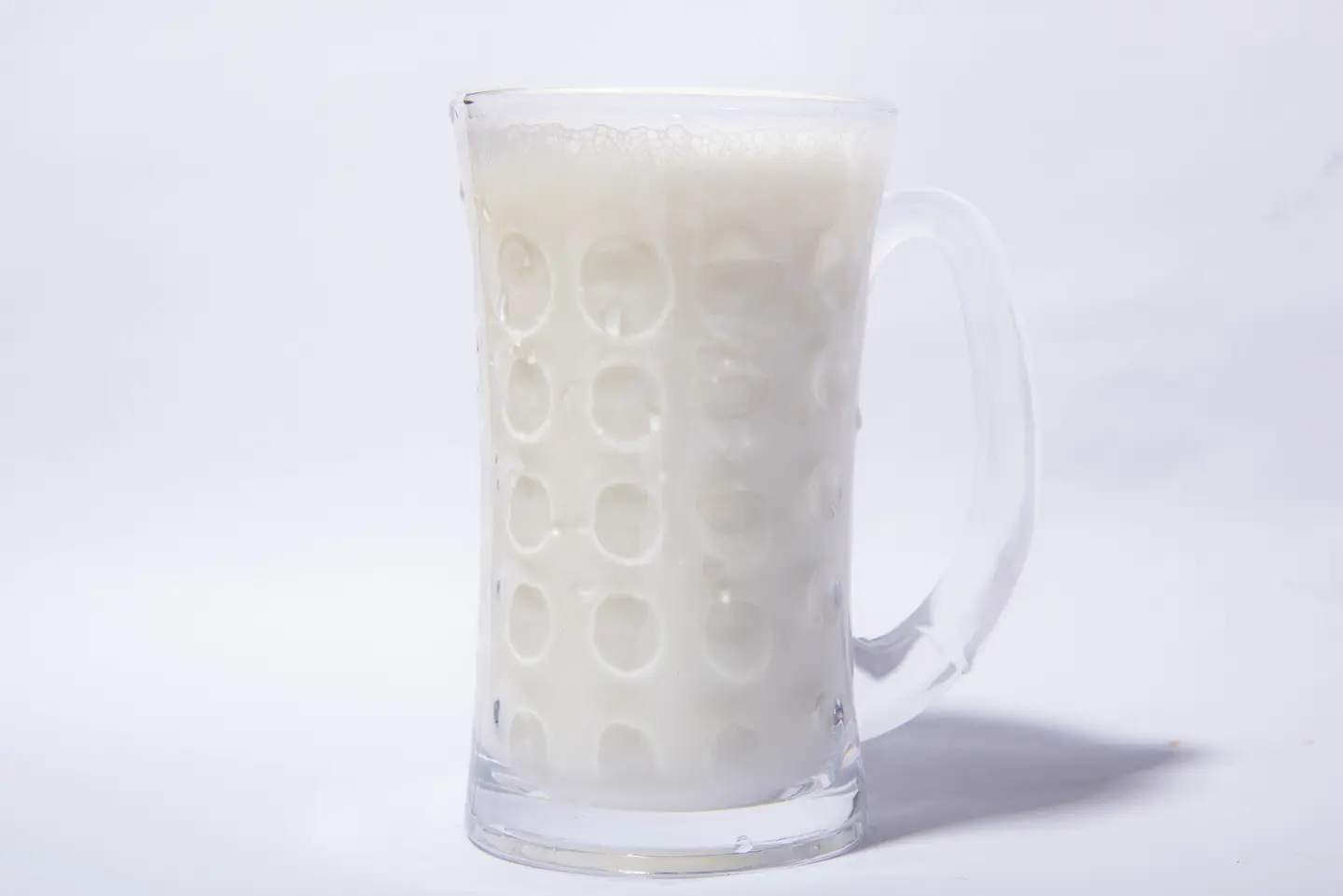 Ayran