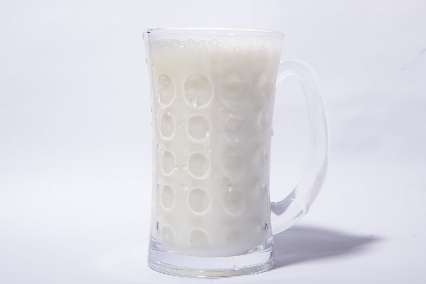 Ayran