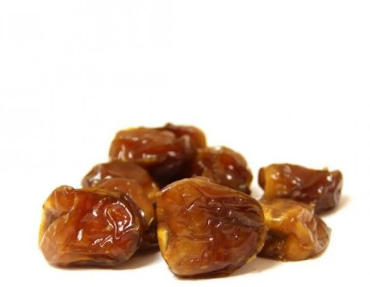 Sukari Al Qassim