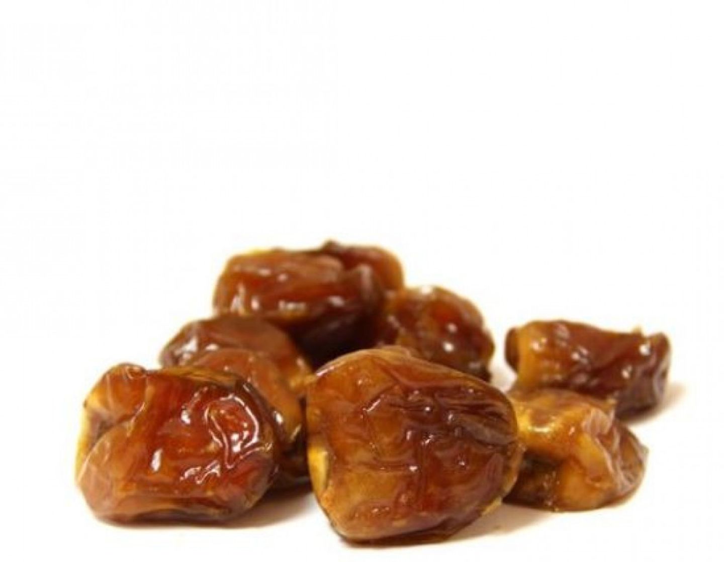 Sukari Al Qassim