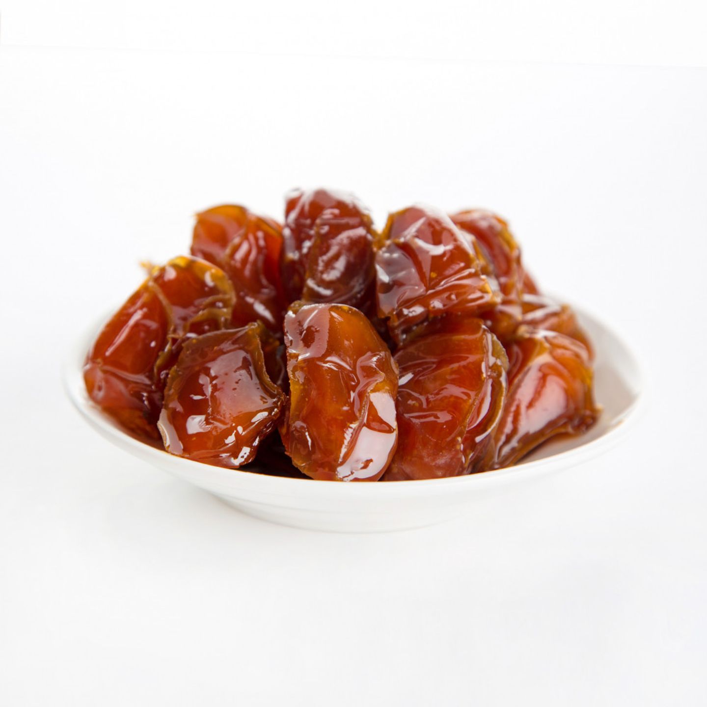 Khalas