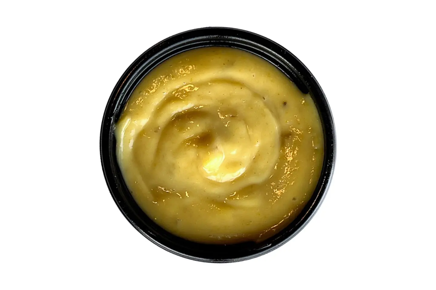 هاني ماسترد