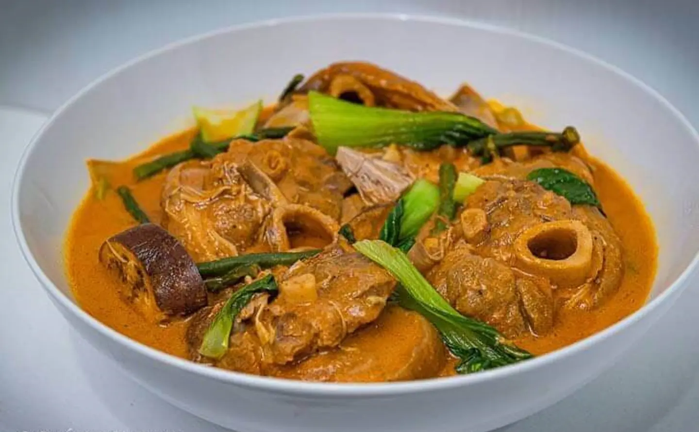 Pata Kare Kare