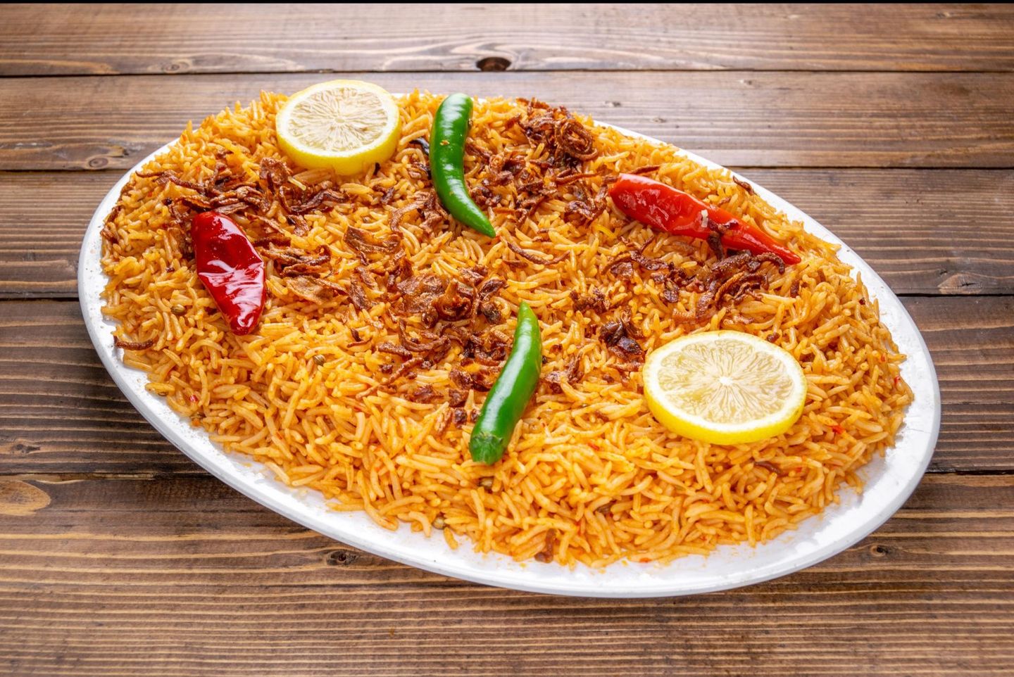 ارز بخاري