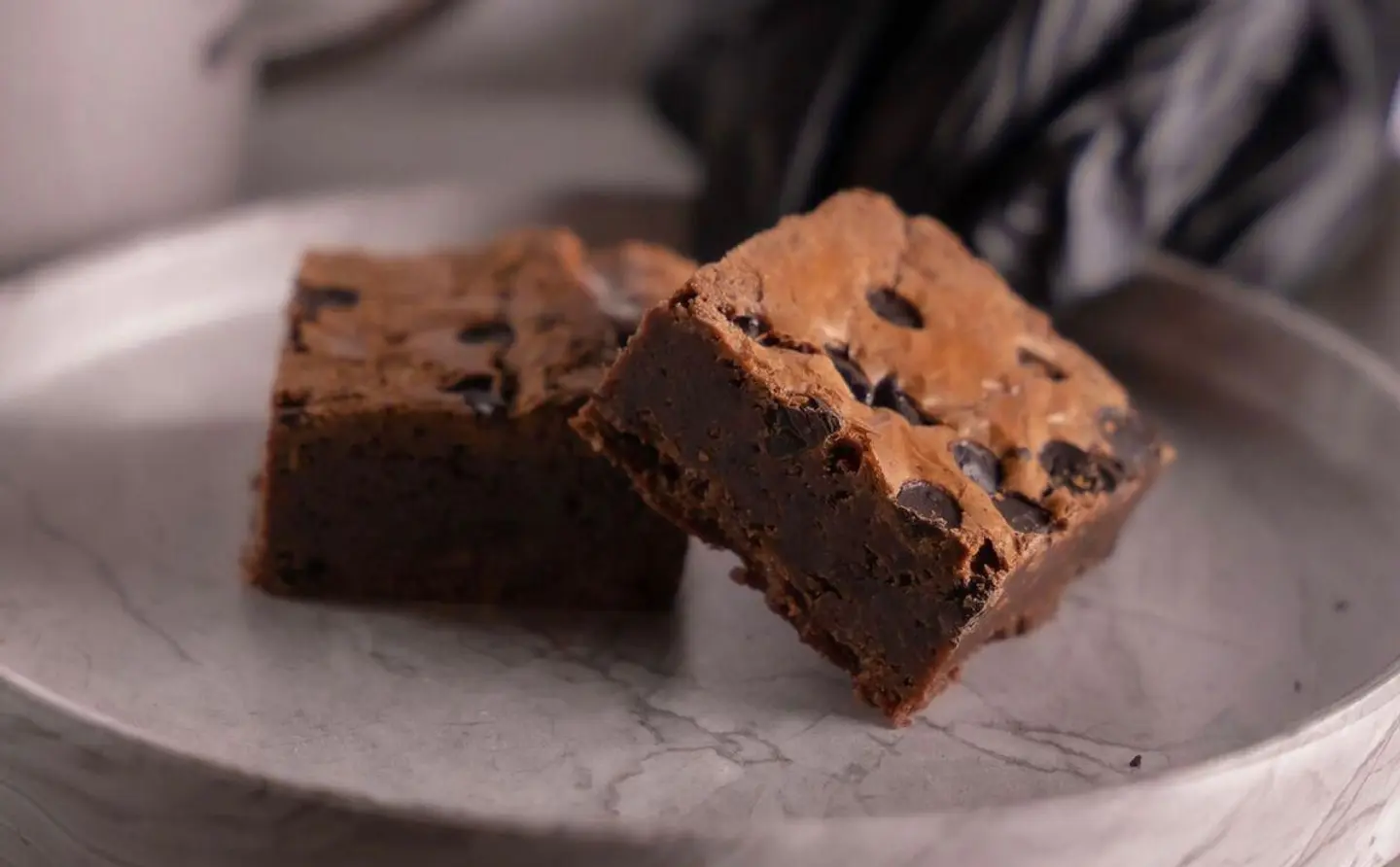 Brownies
