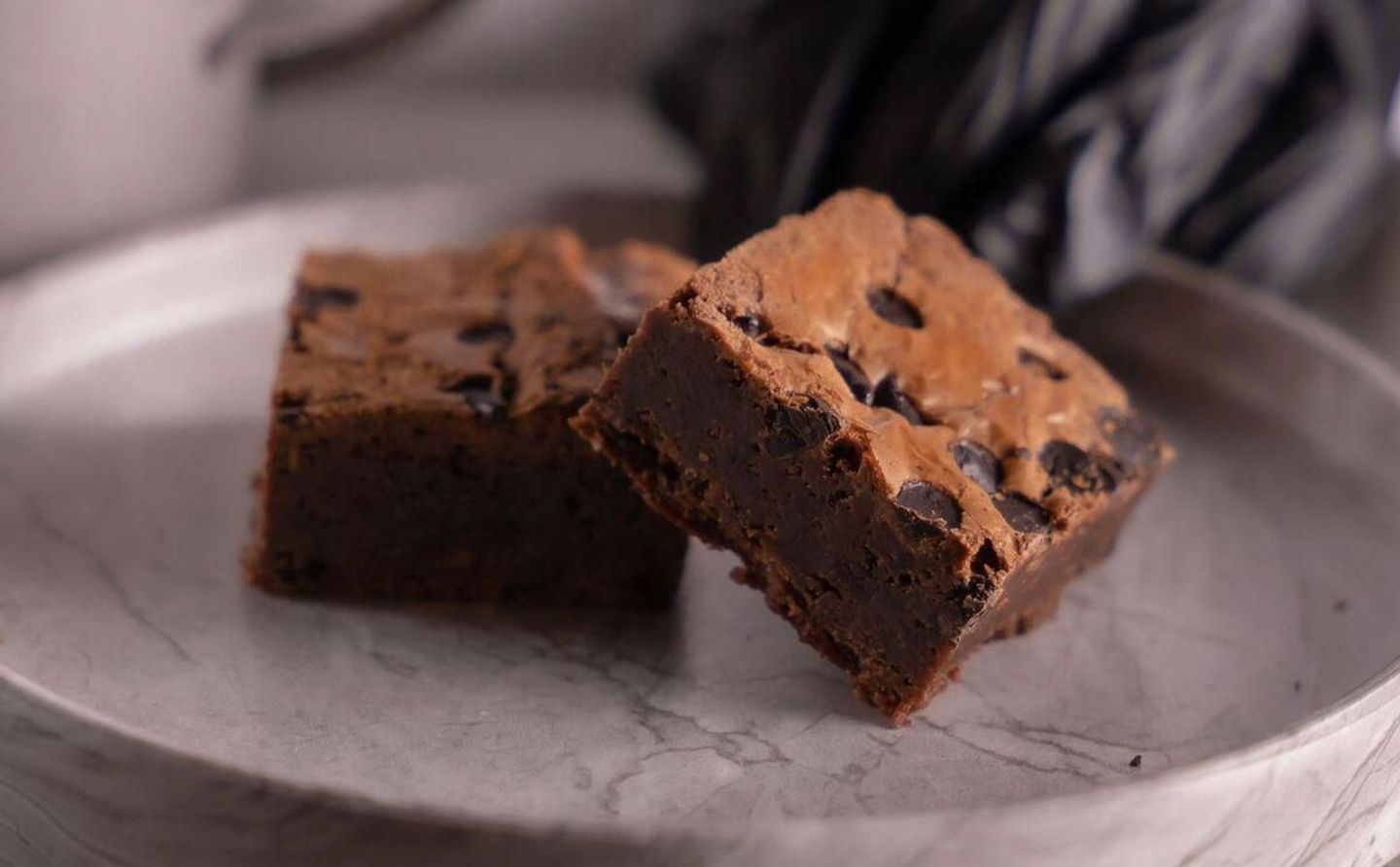 Brownies