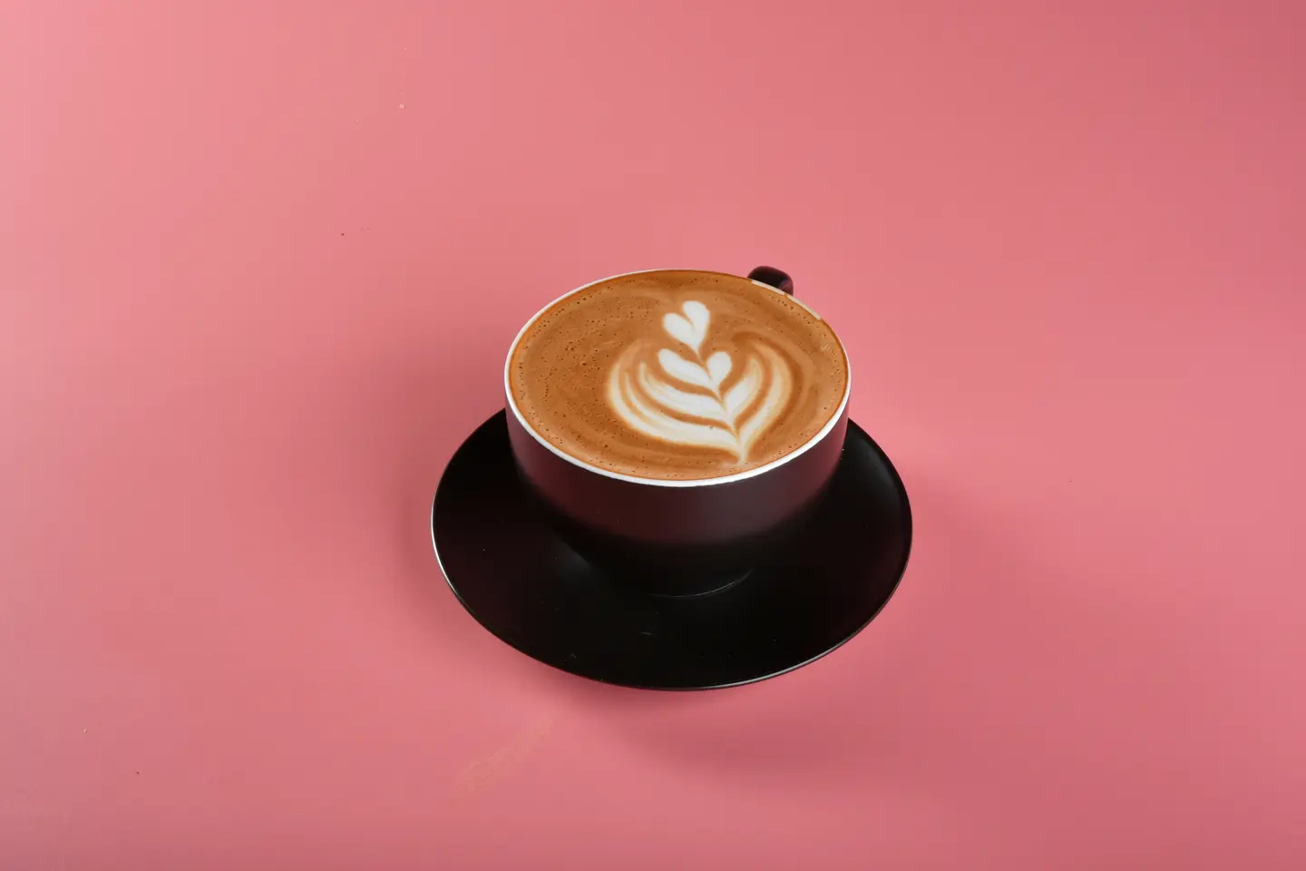 شوكولاته بيضاء