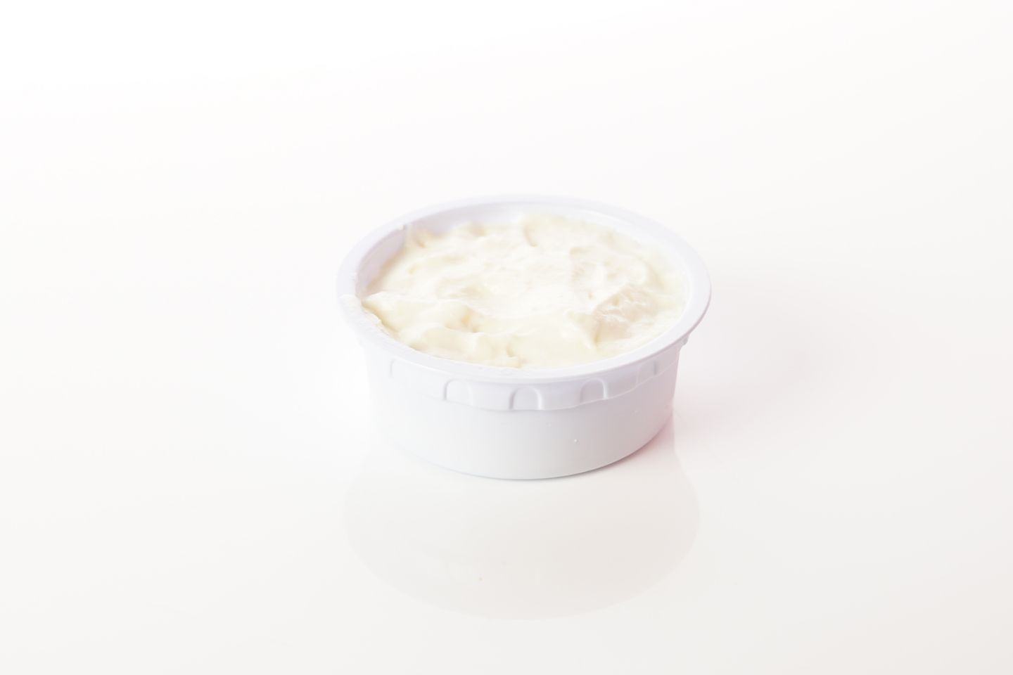 علبة صوص