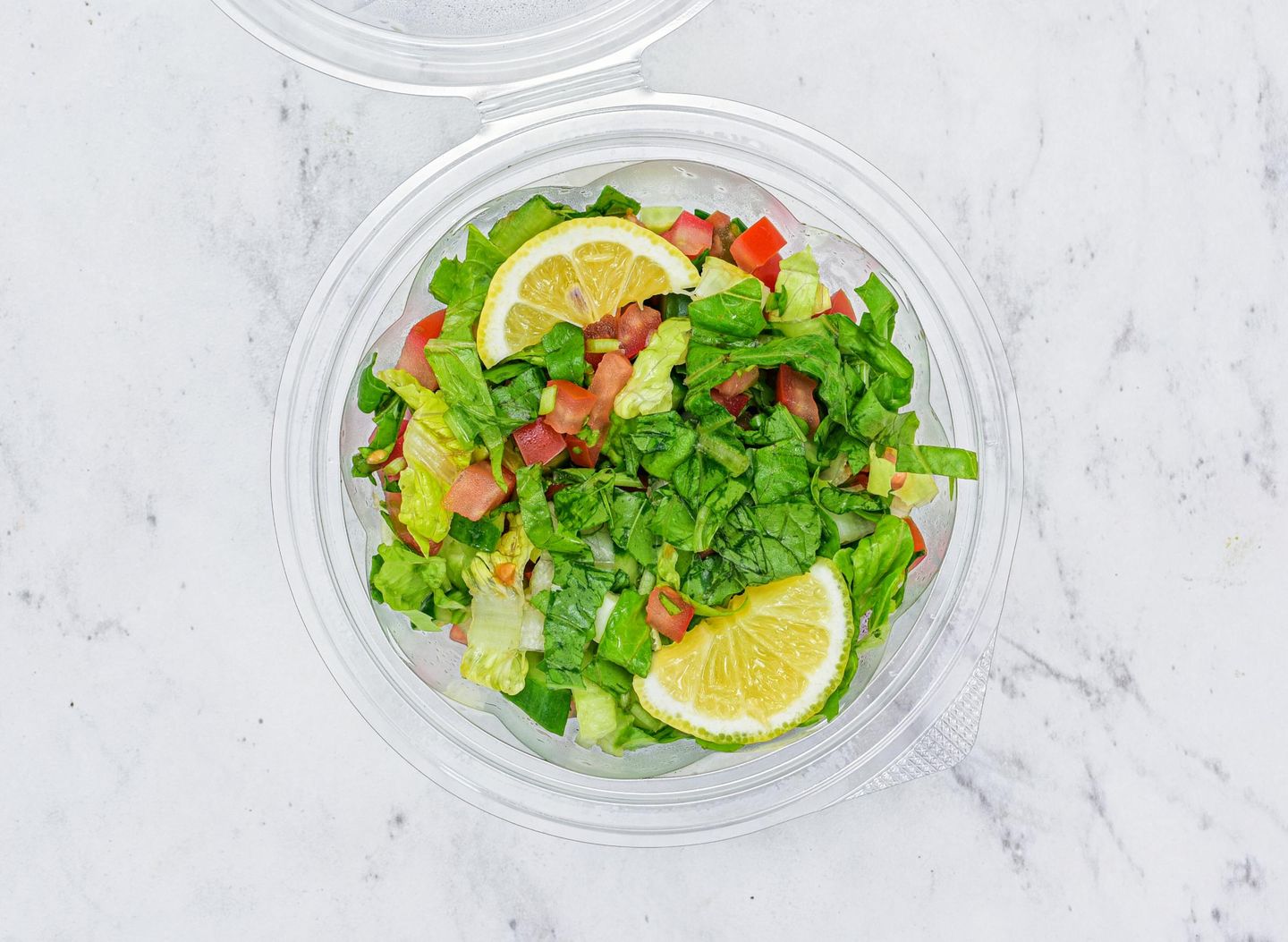 Salad