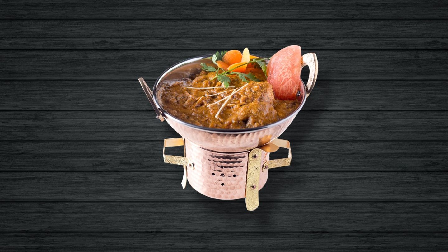 دجاج كراي