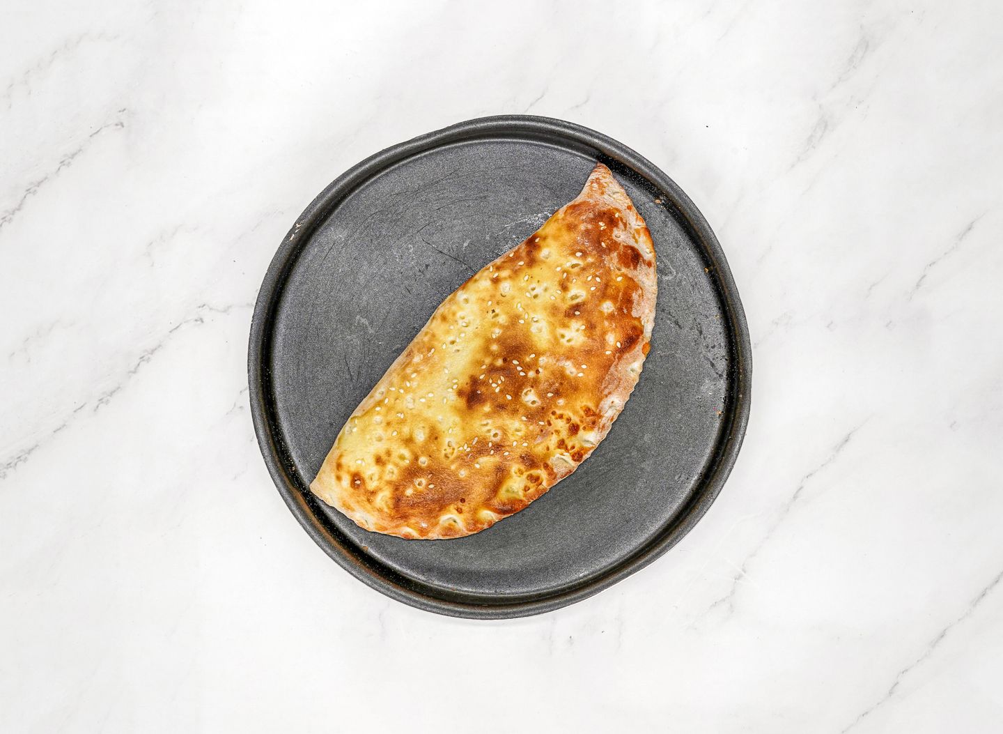 Labneh Honey