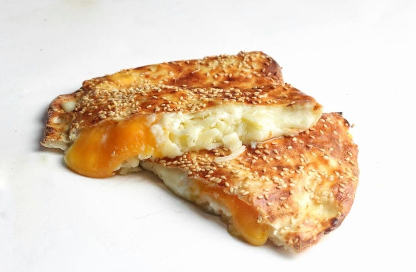 Feta Cheese