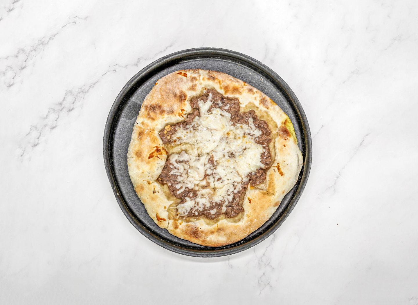 Cheese Meat