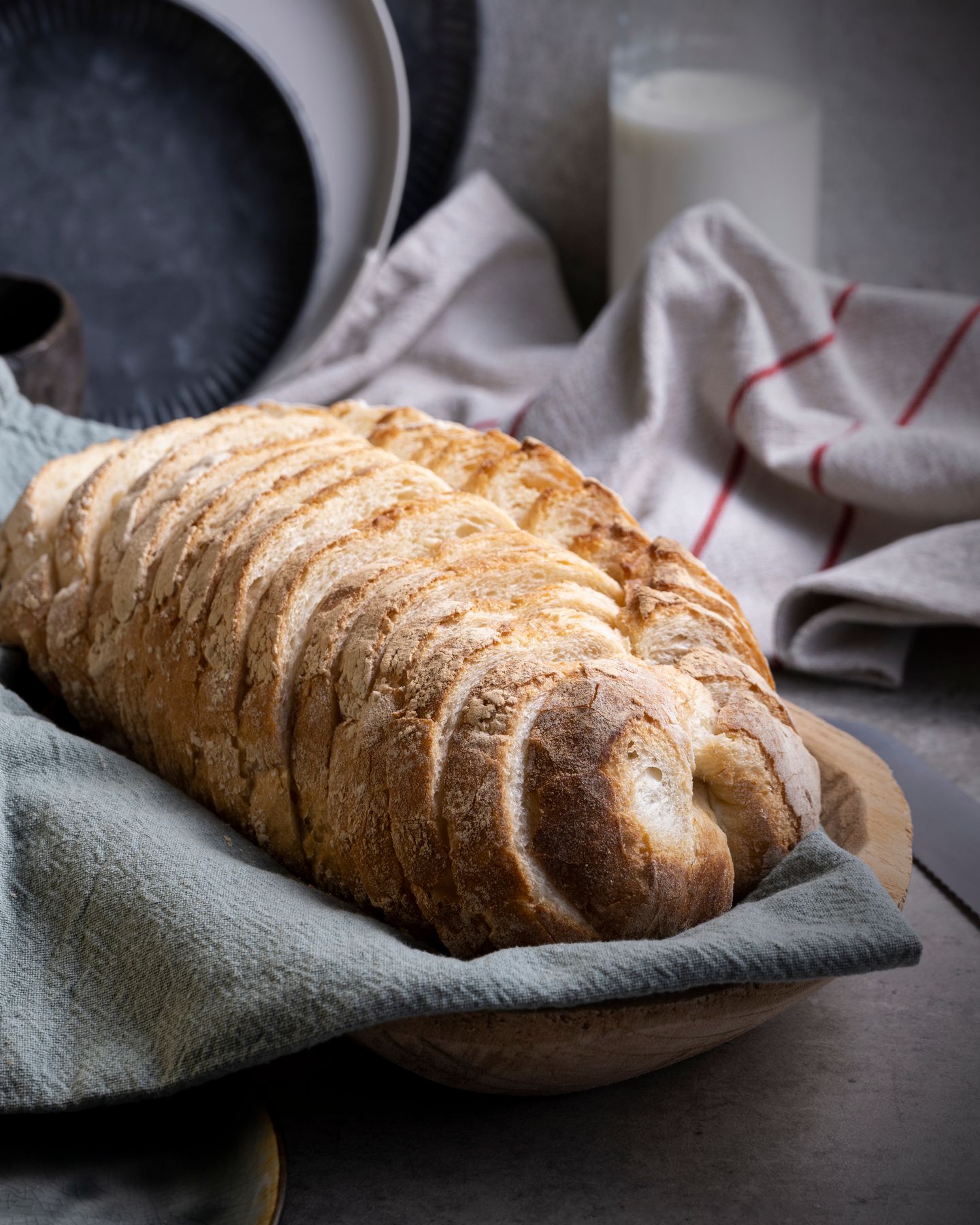 Sourdough