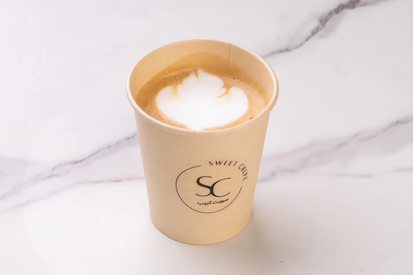 Latte