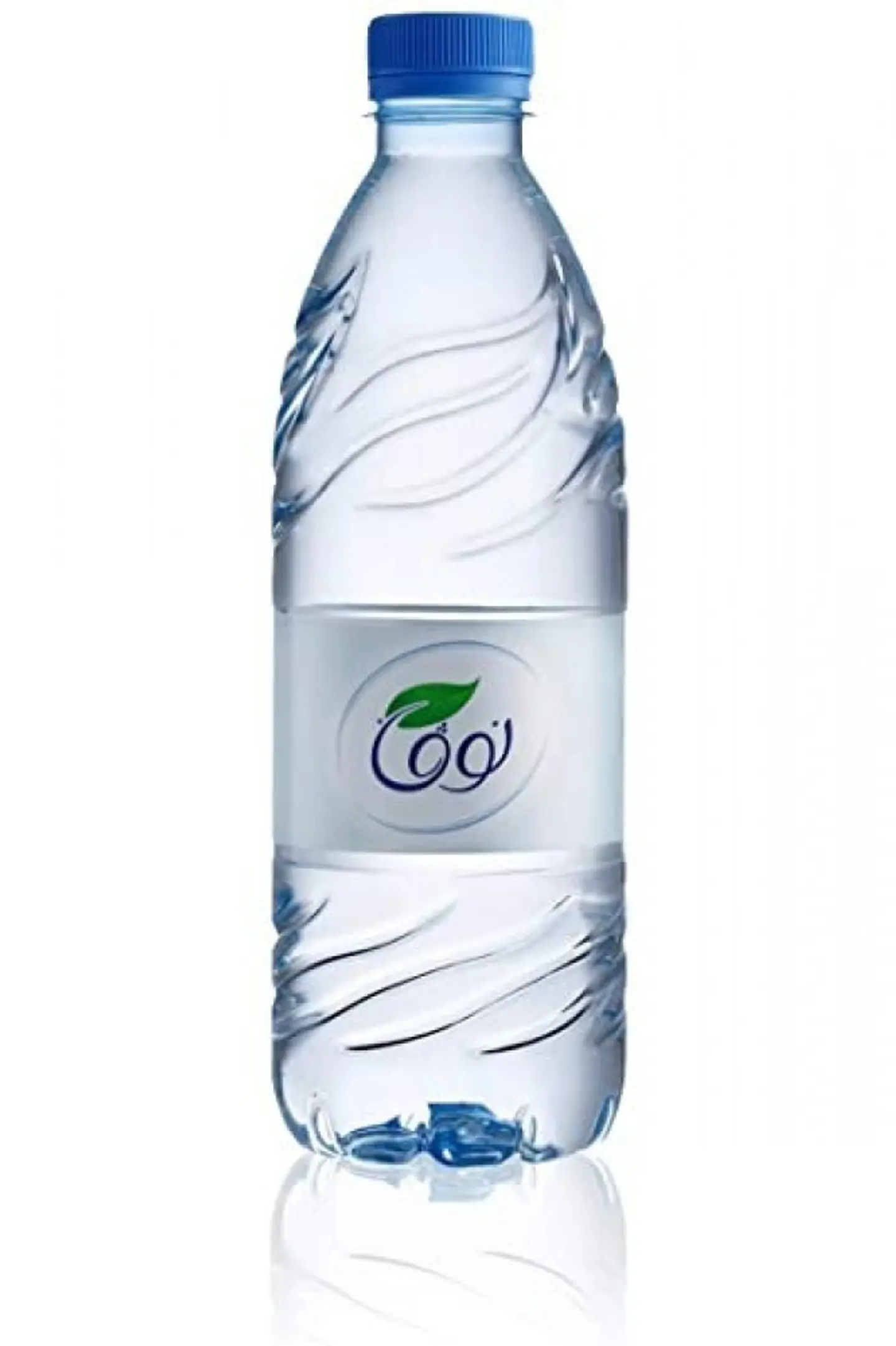 Small Water
