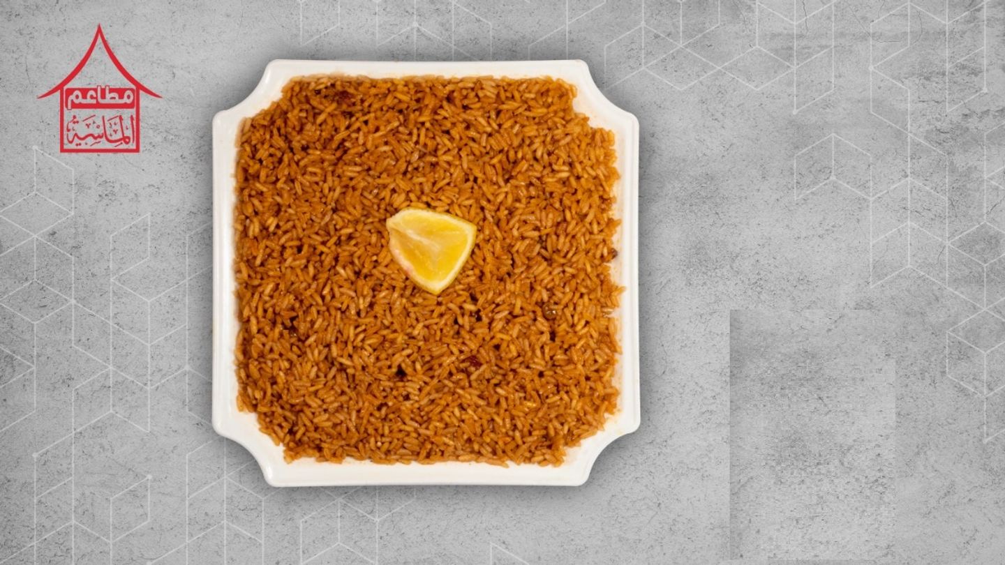 رز احمر