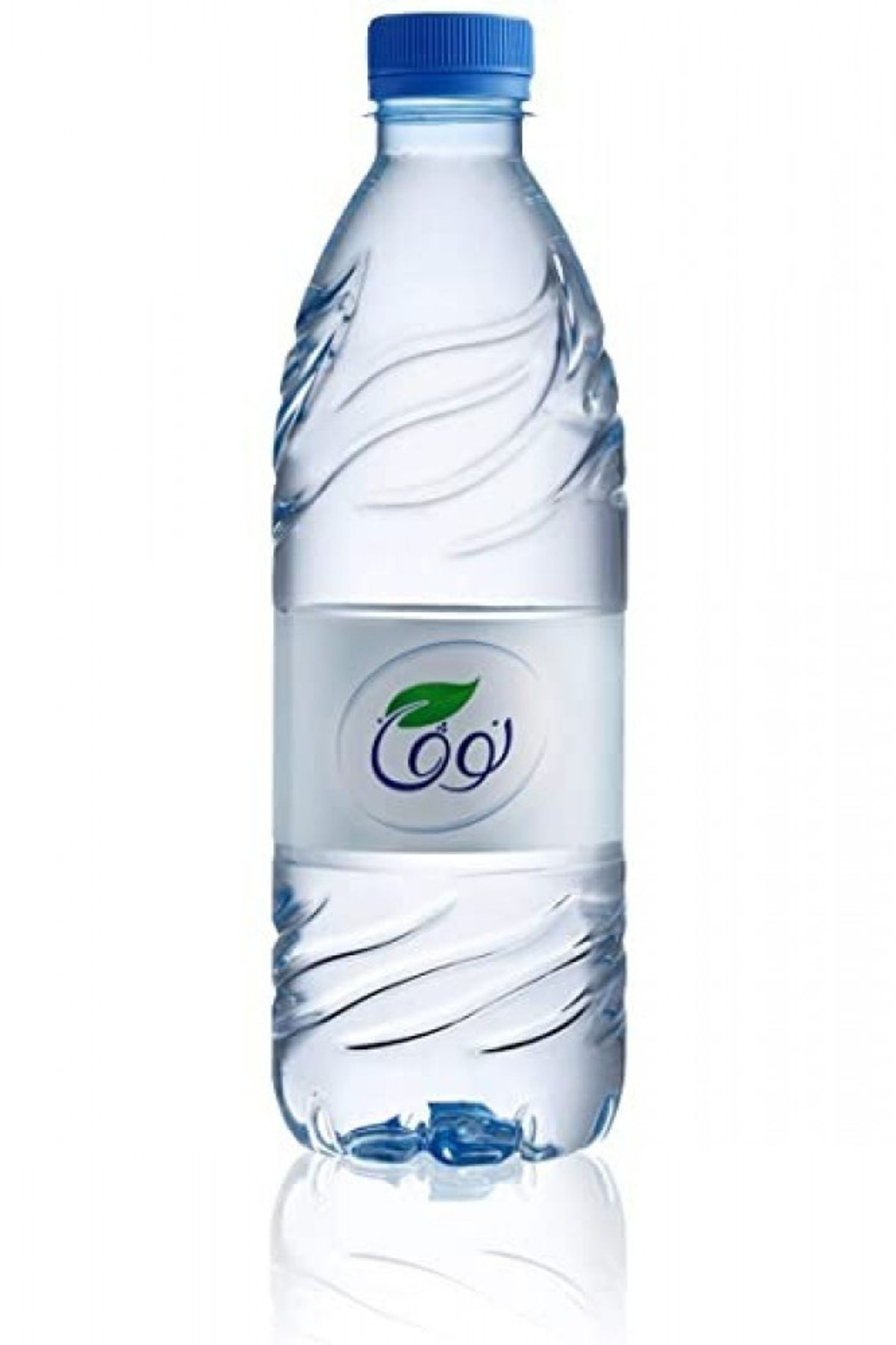 ماء صغير