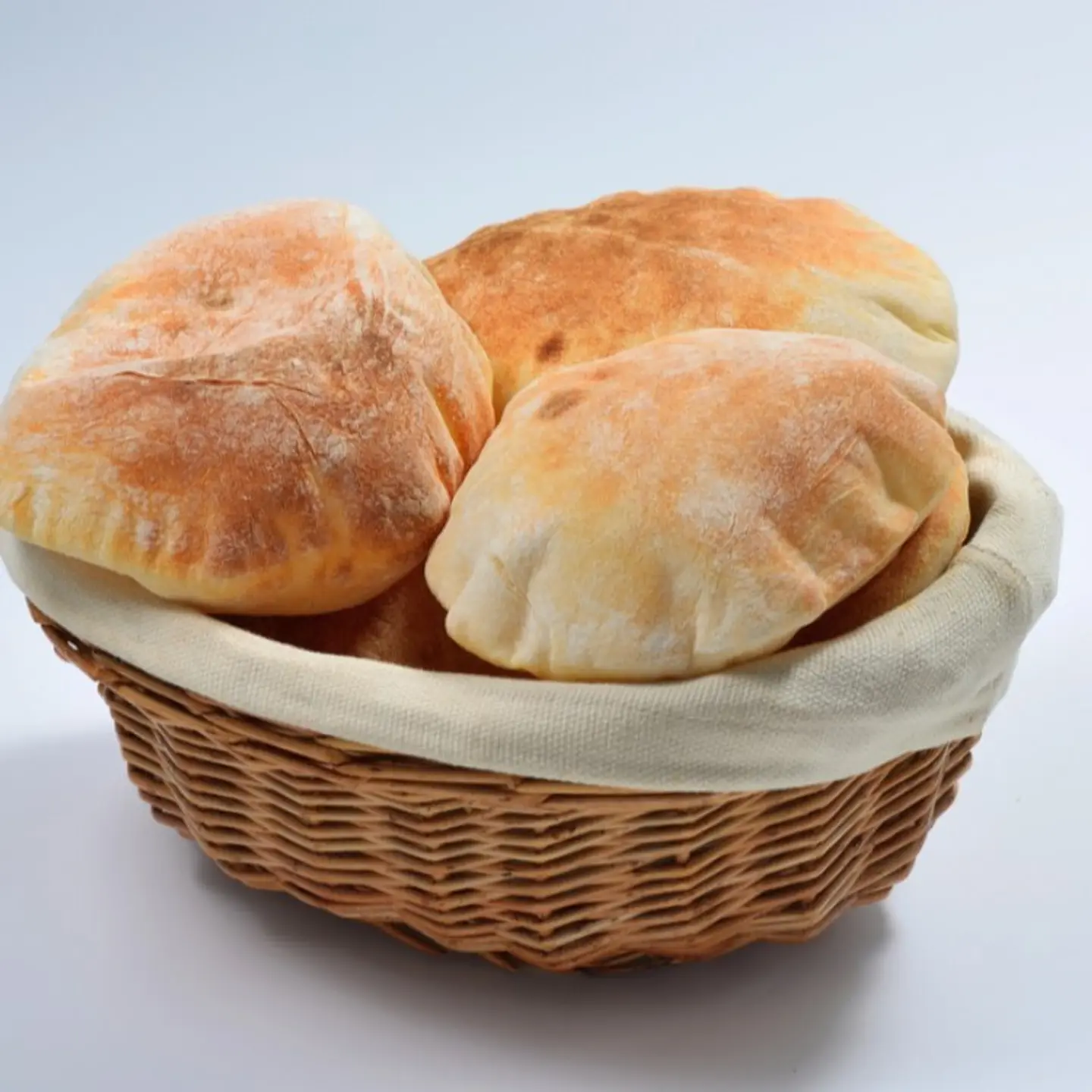 خبز