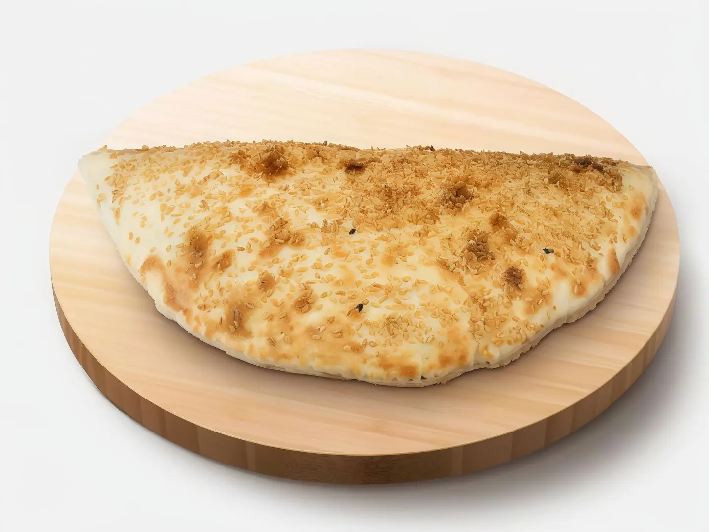 عرائس أجبان مشكل