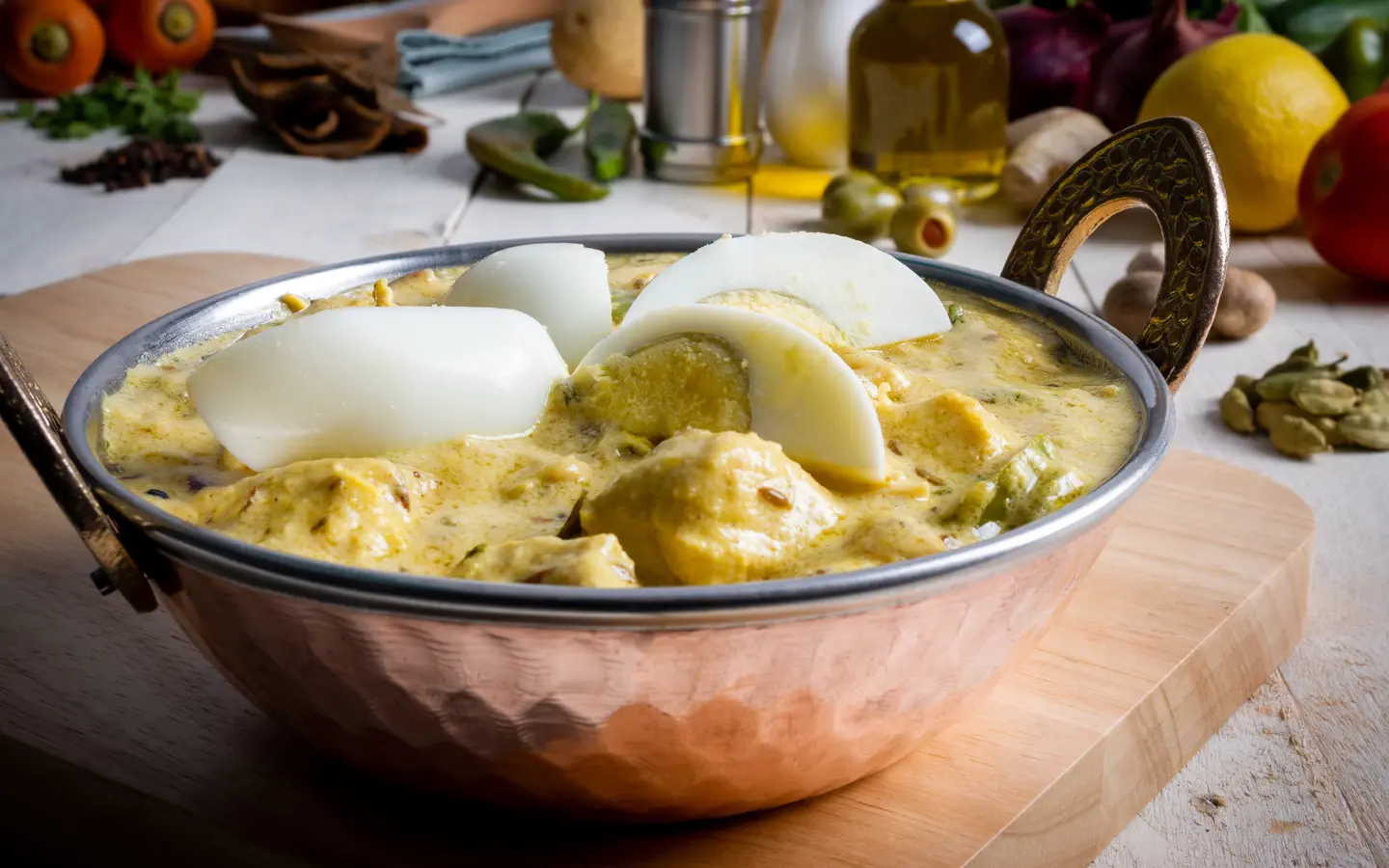 دجاج جابوري ( من جيبور )