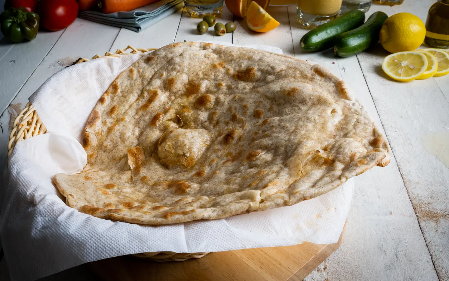 براتا