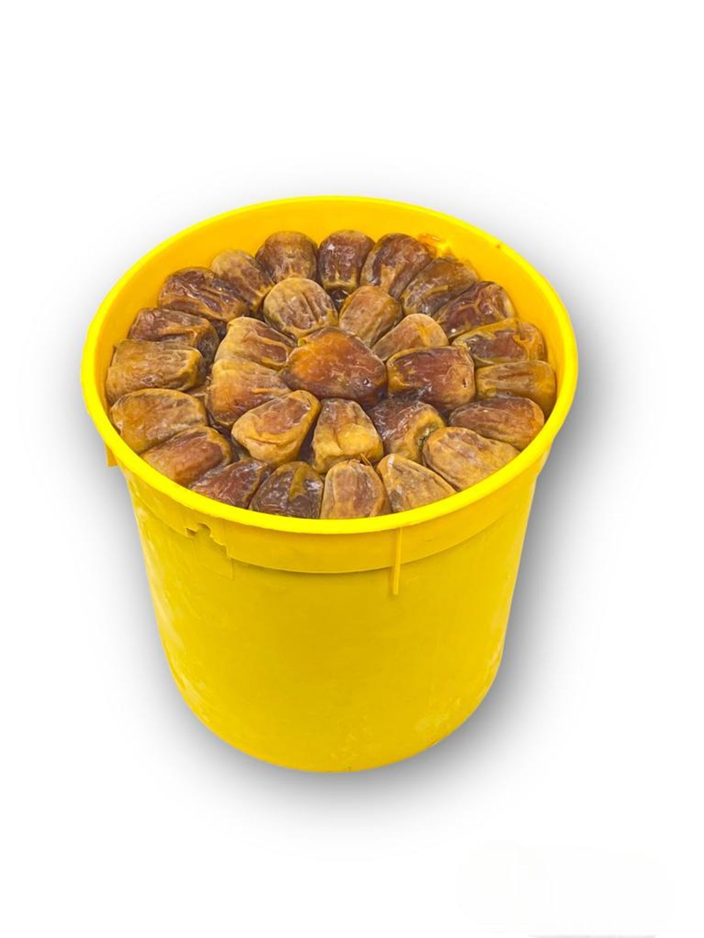 Royal Sukkary Basket
