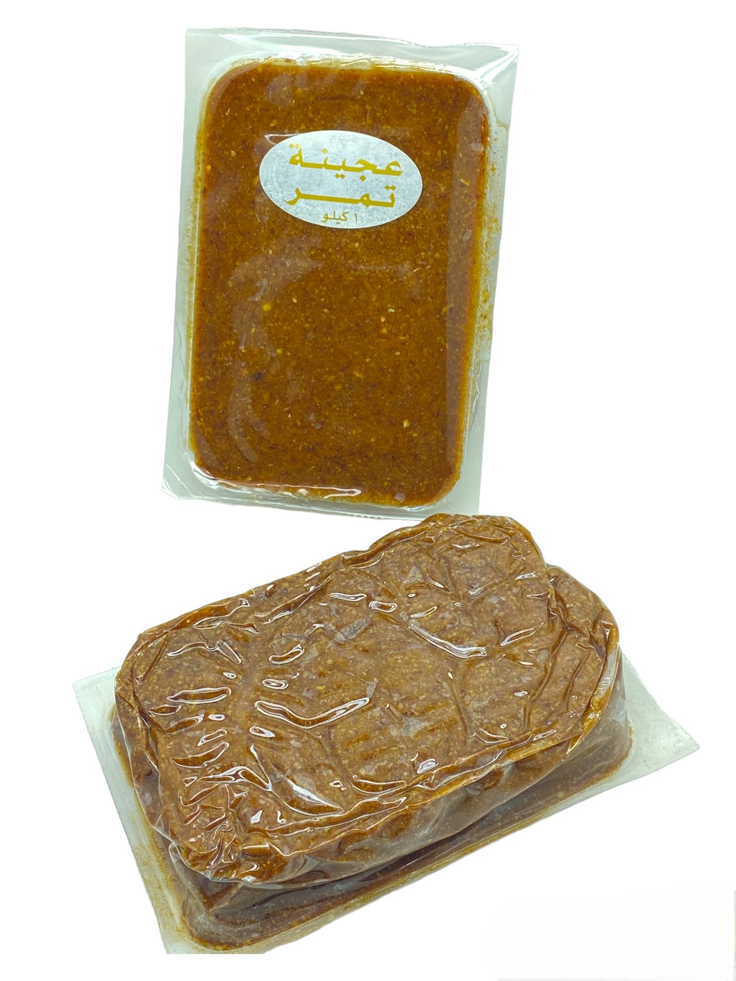 Date Paste