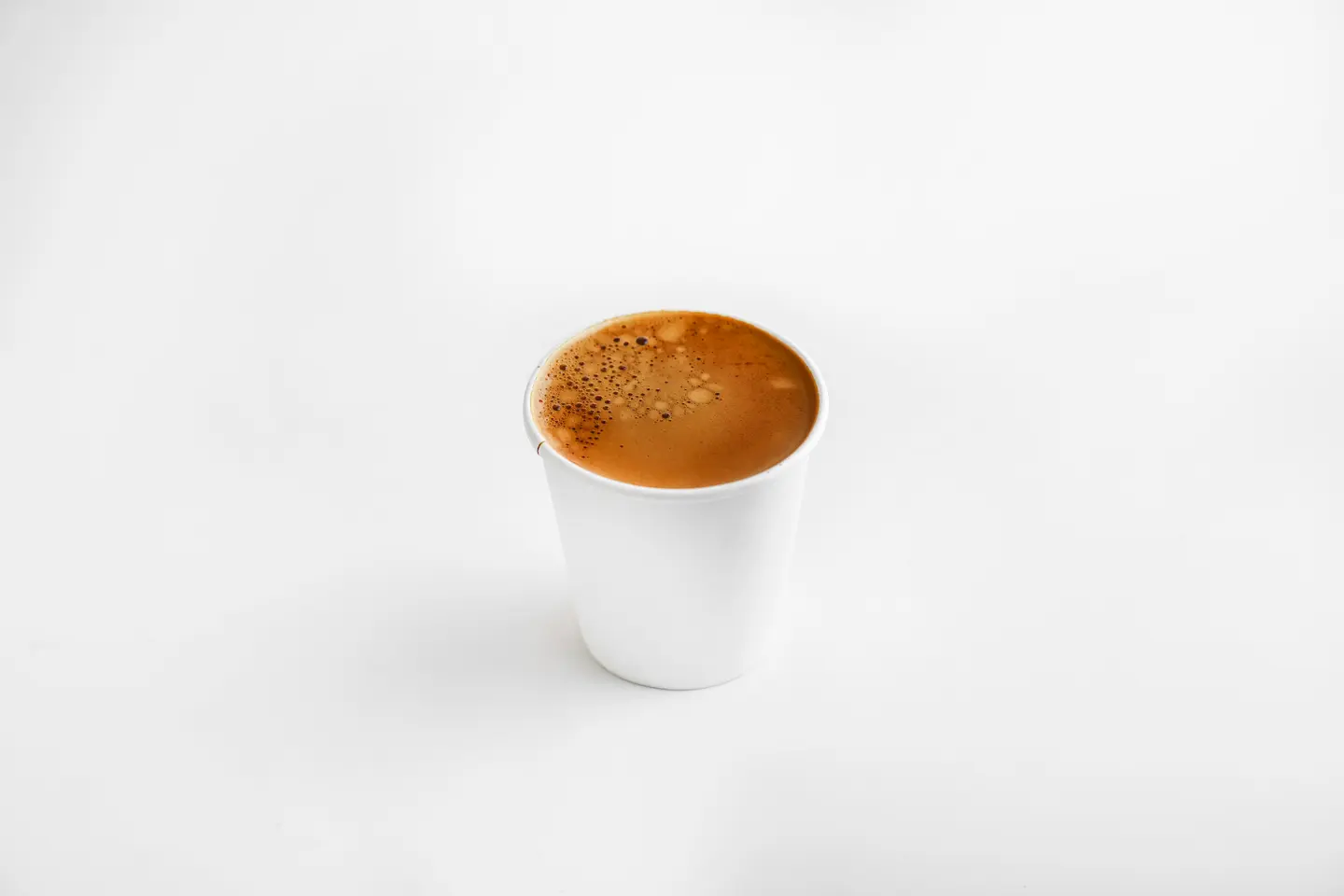 اسبريسو