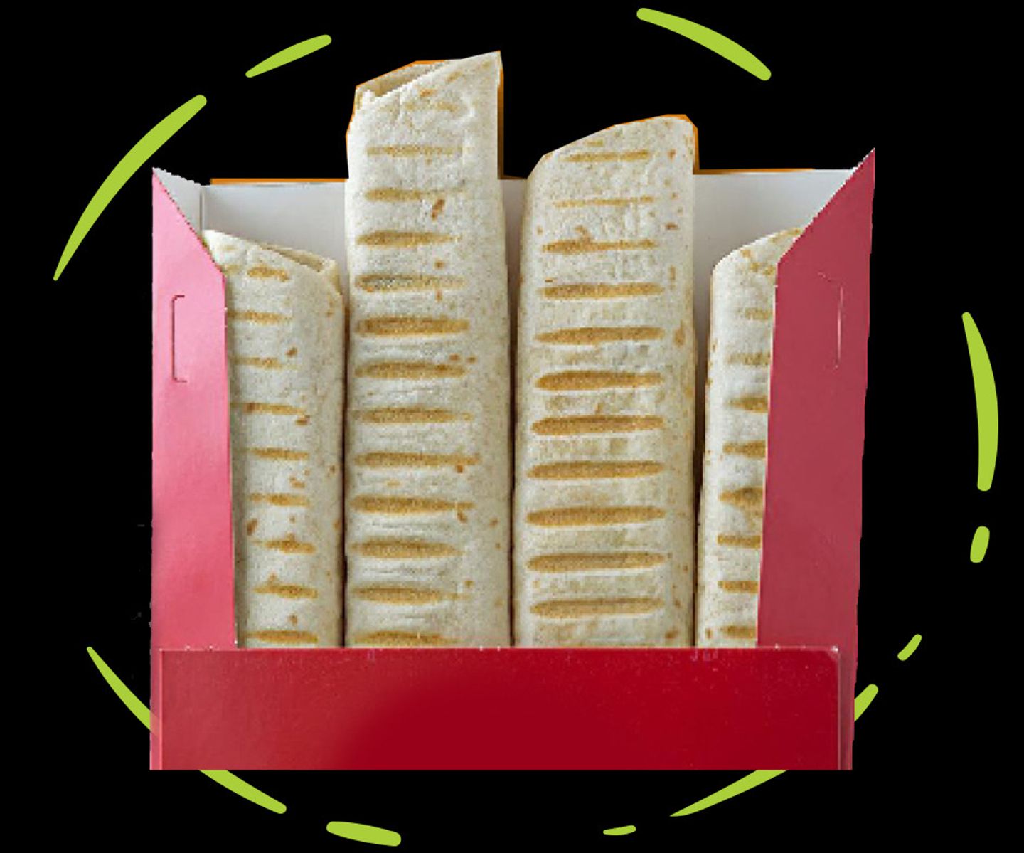 Chicken Forbes