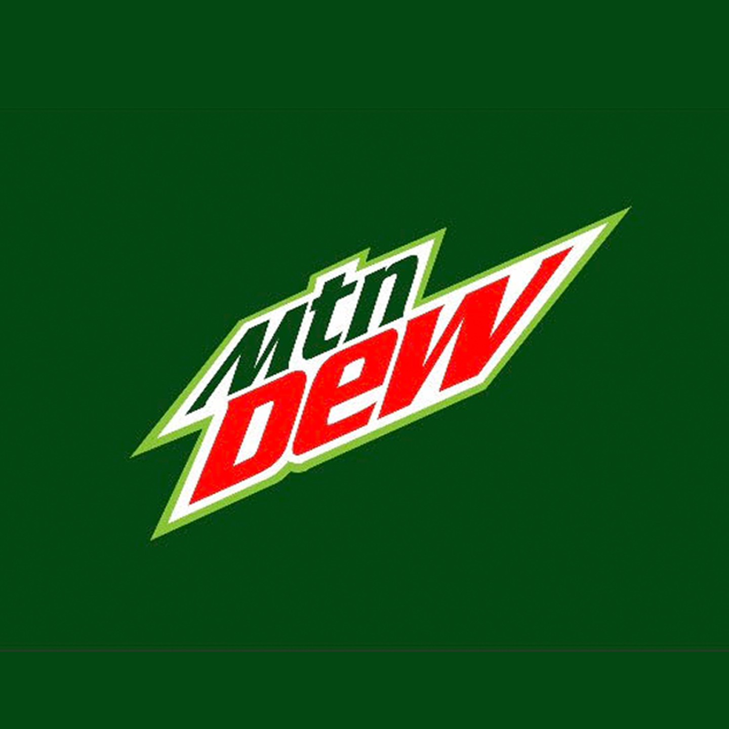 ديو