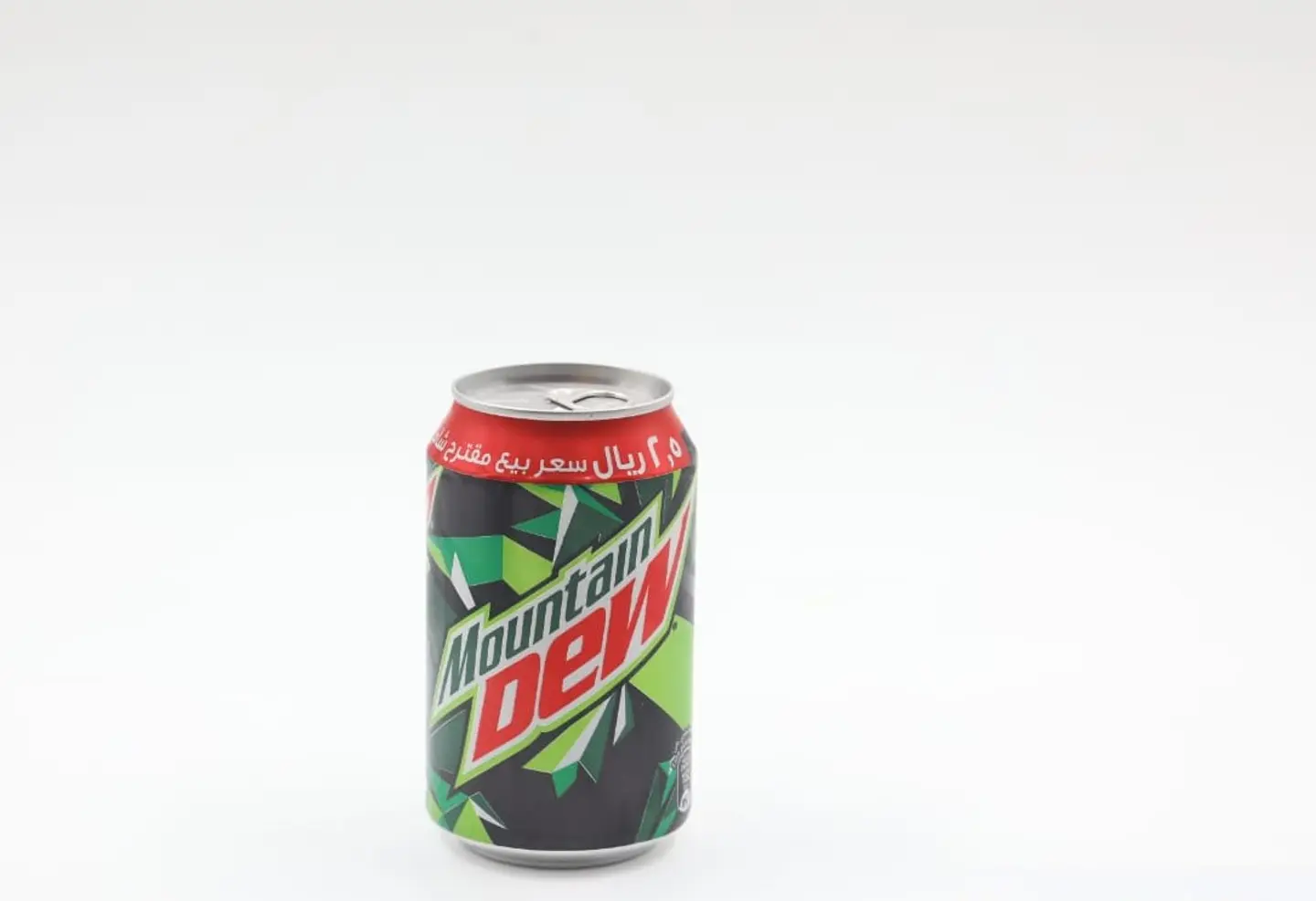Dew