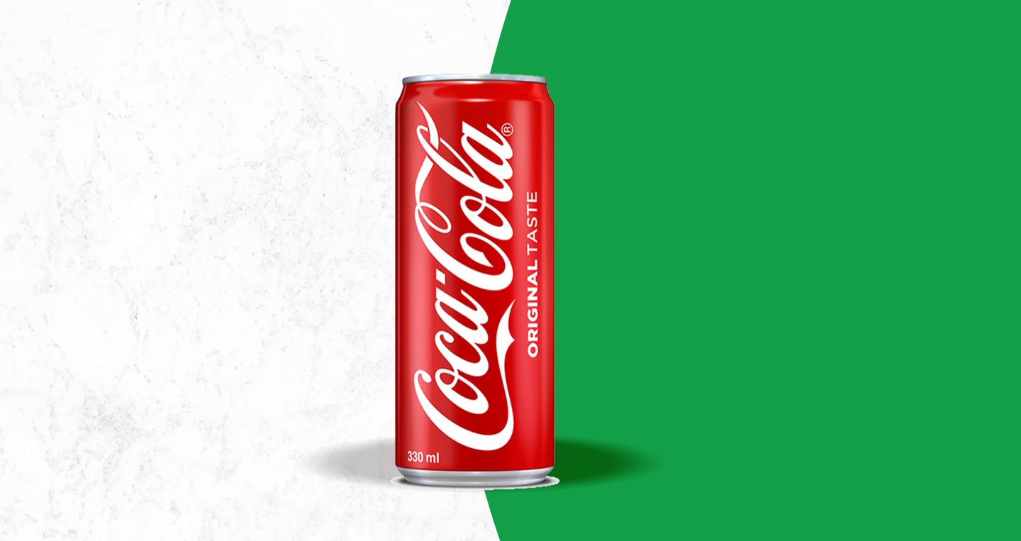 كولا