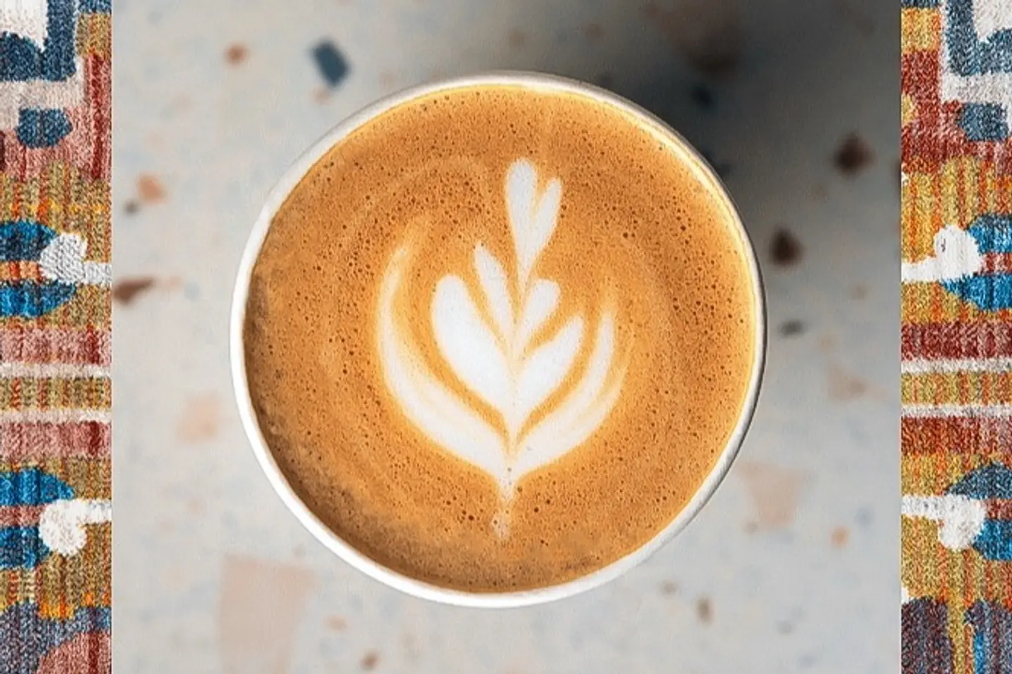 Latte
