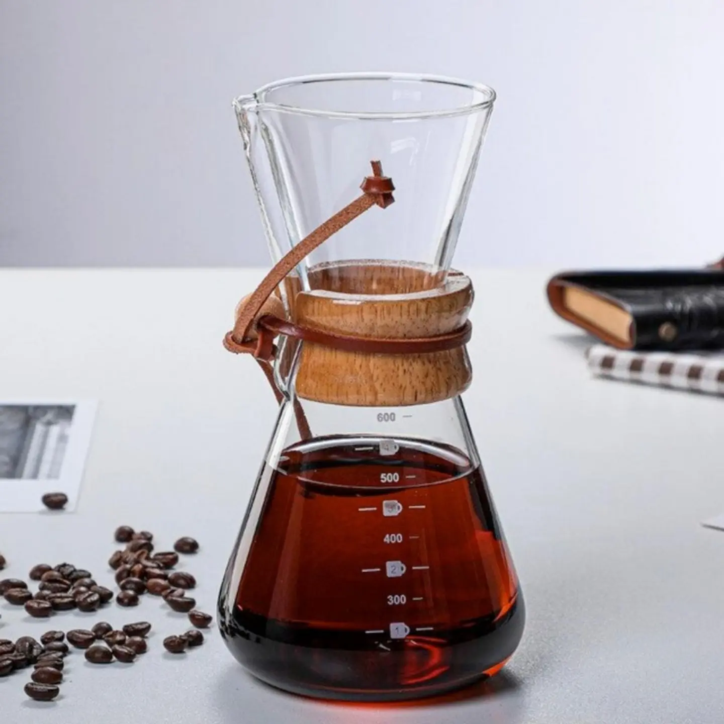 Chemex