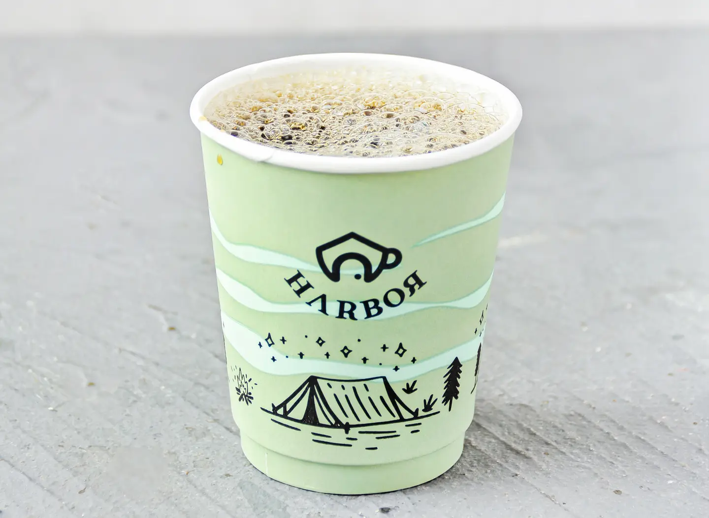Today Coffee