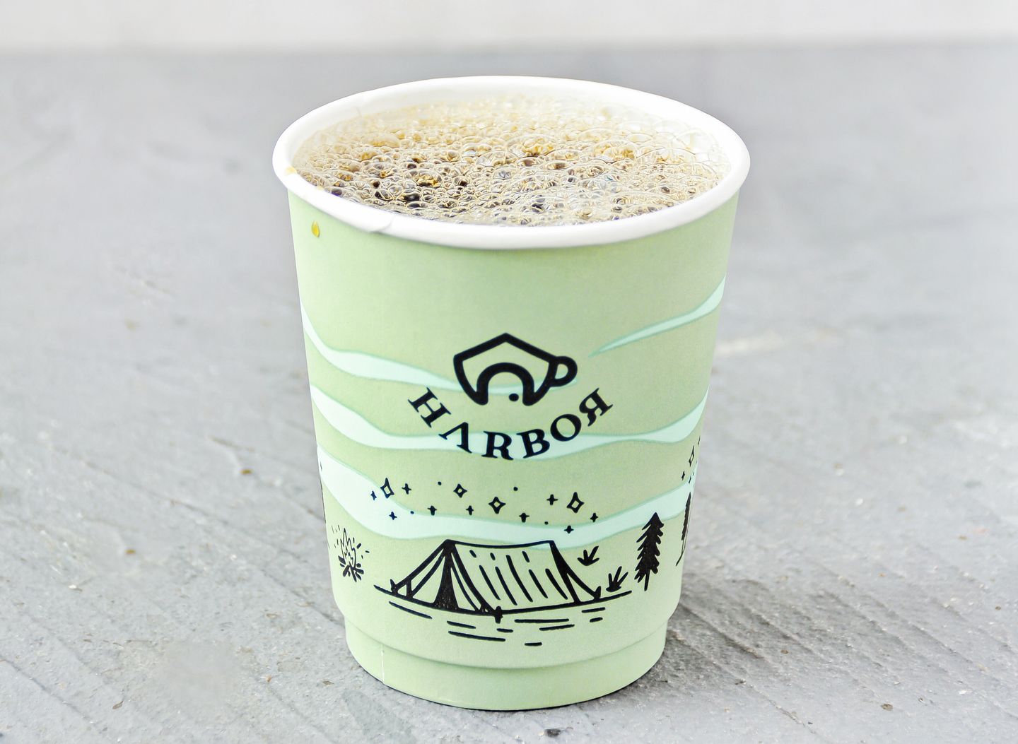 Today Coffee