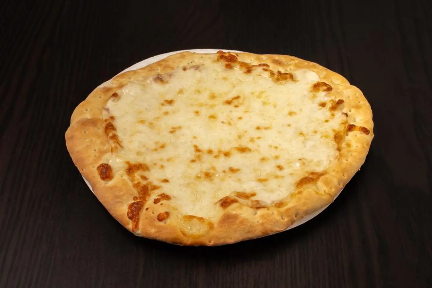 جبنه