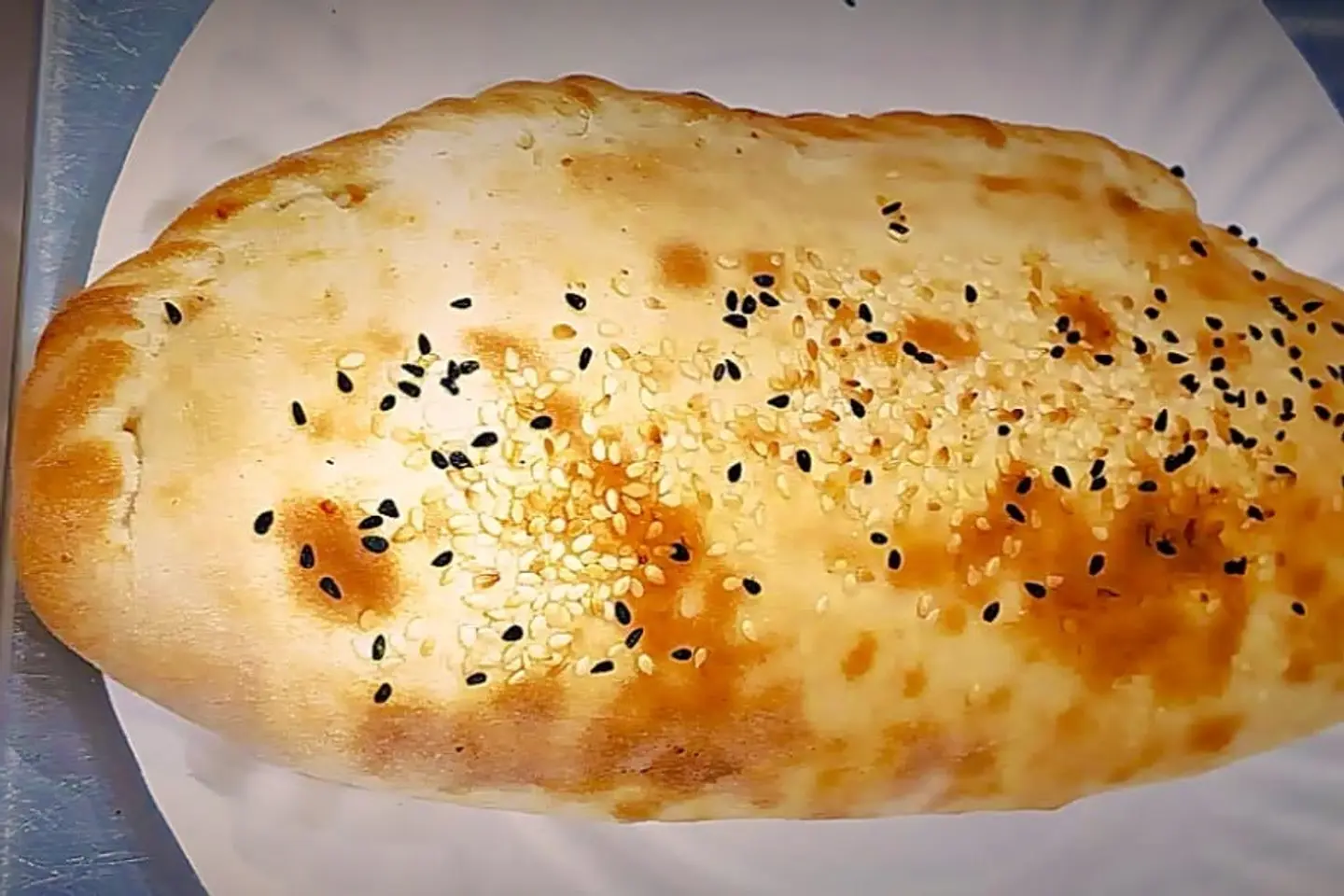 عكاوي