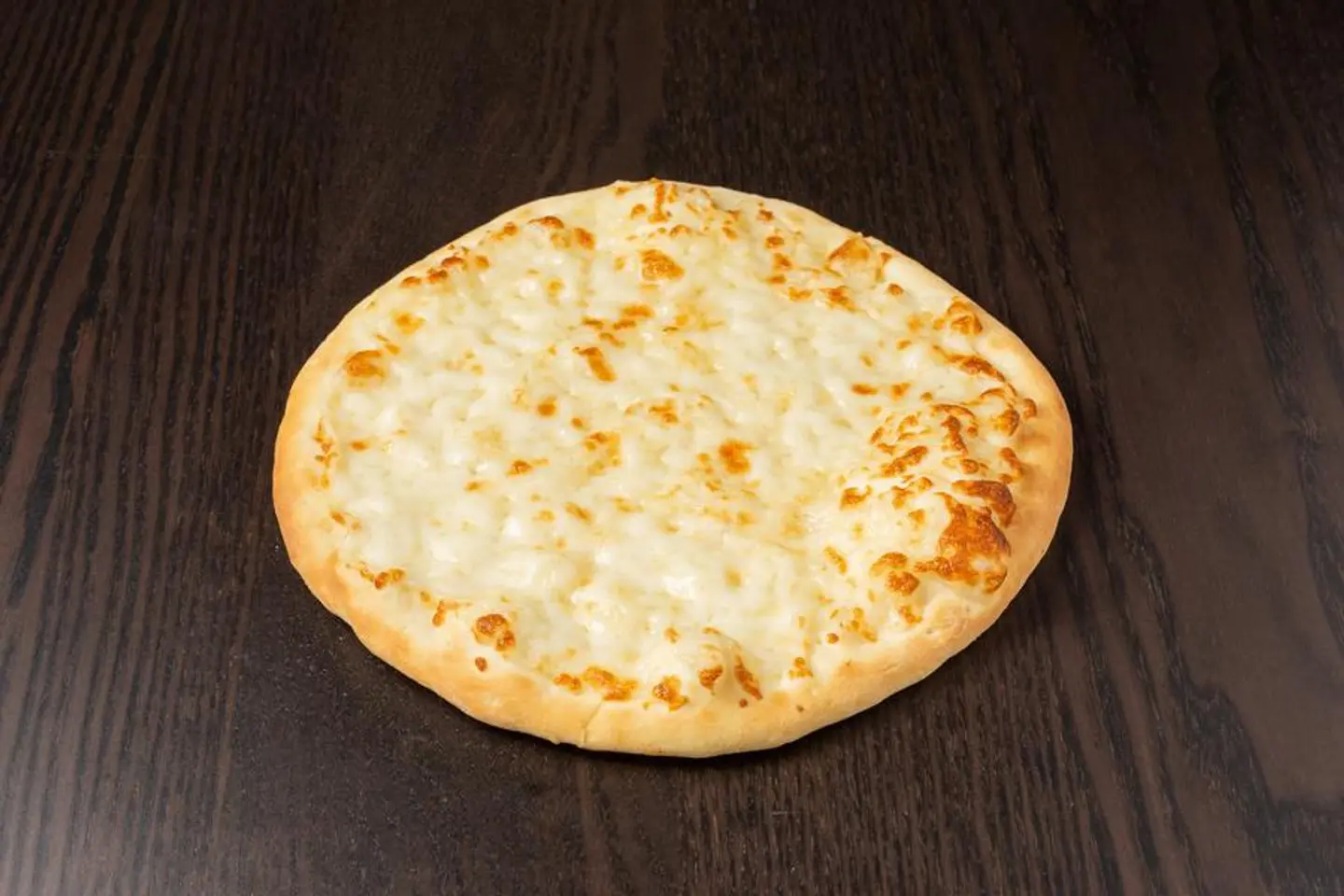 جبنه مشكله