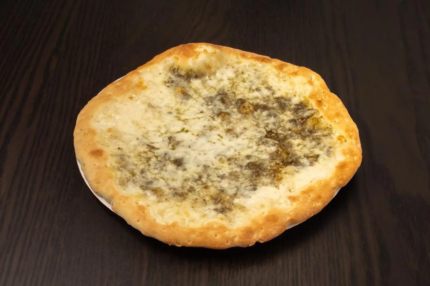 جبنة زعتر