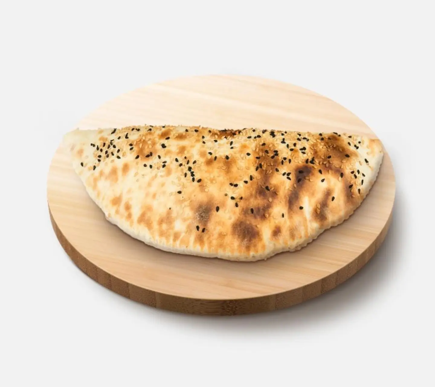 جبنة شيدر