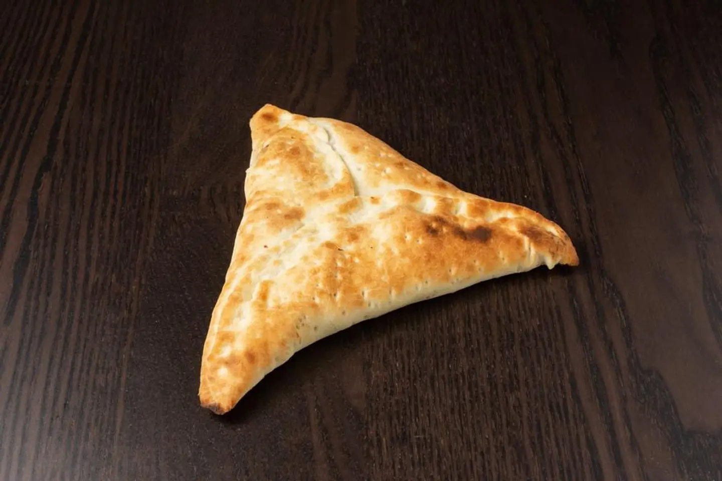 سبانخ مع الجبنة