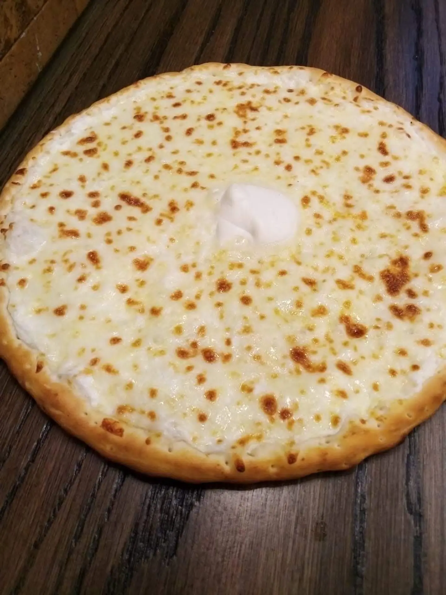 عش البلبل بالعسل