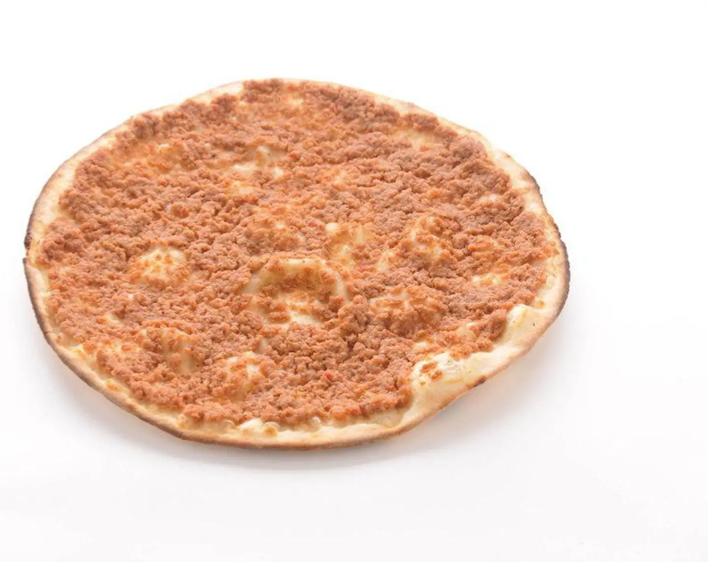 لحم