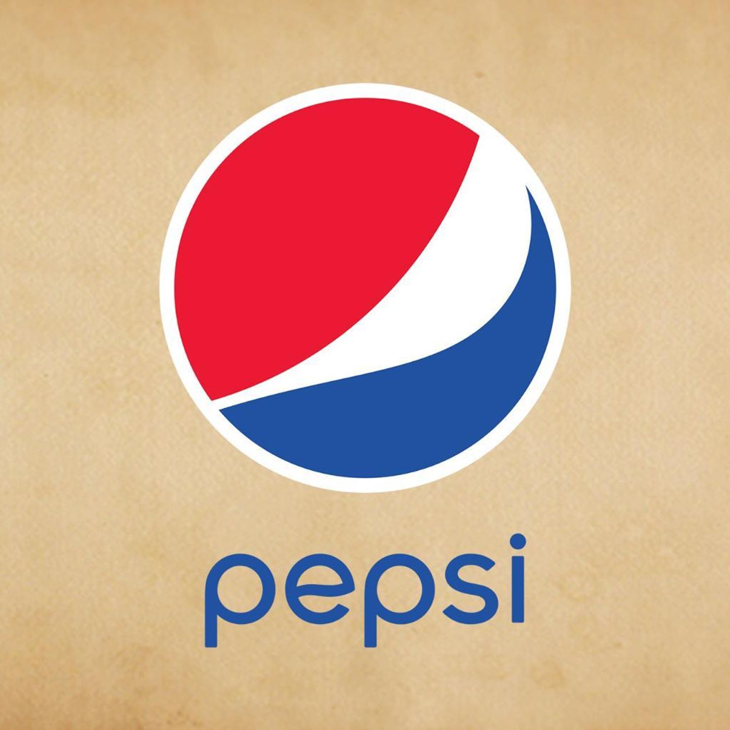 بيبسي