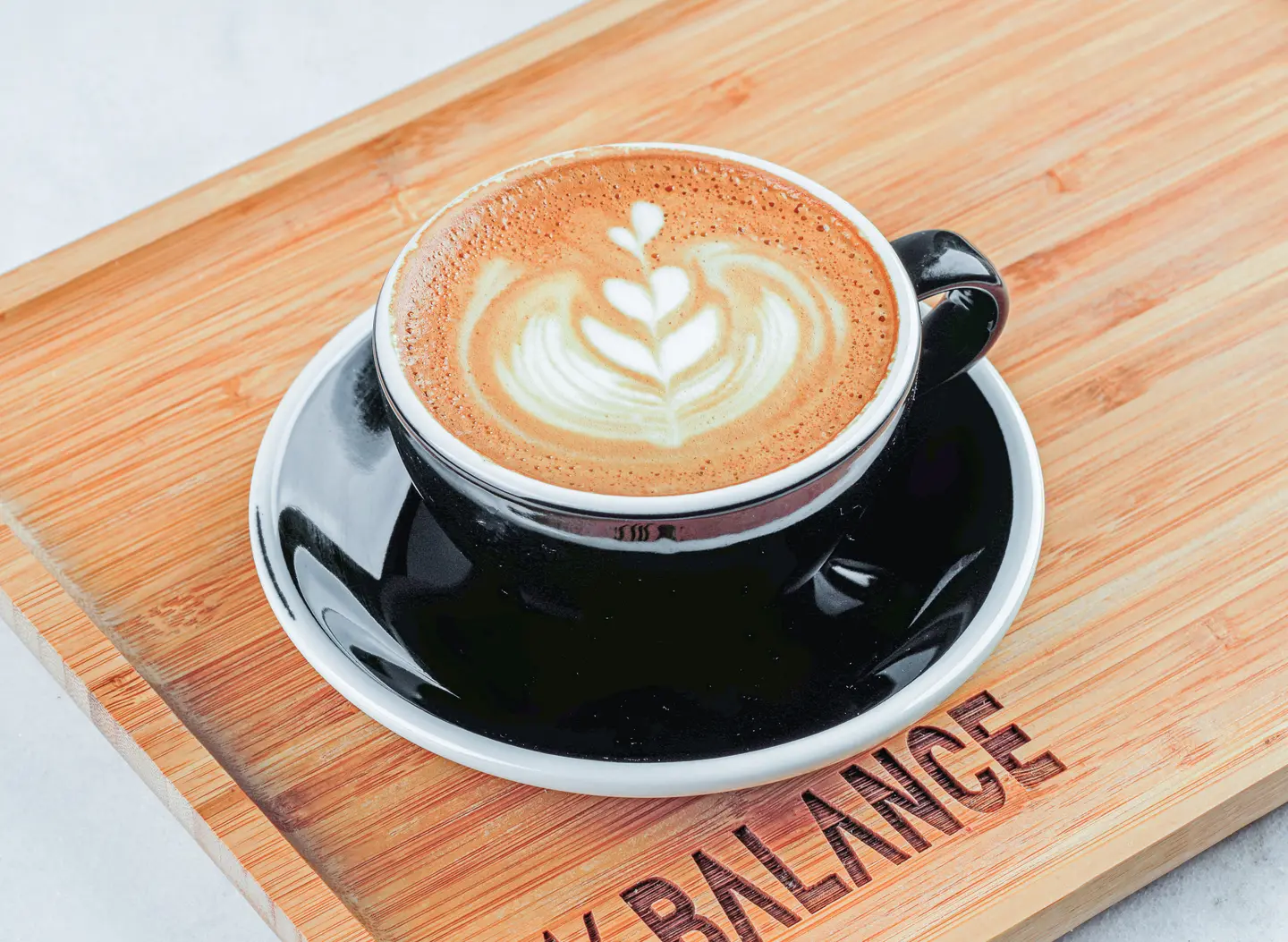 Cortado
