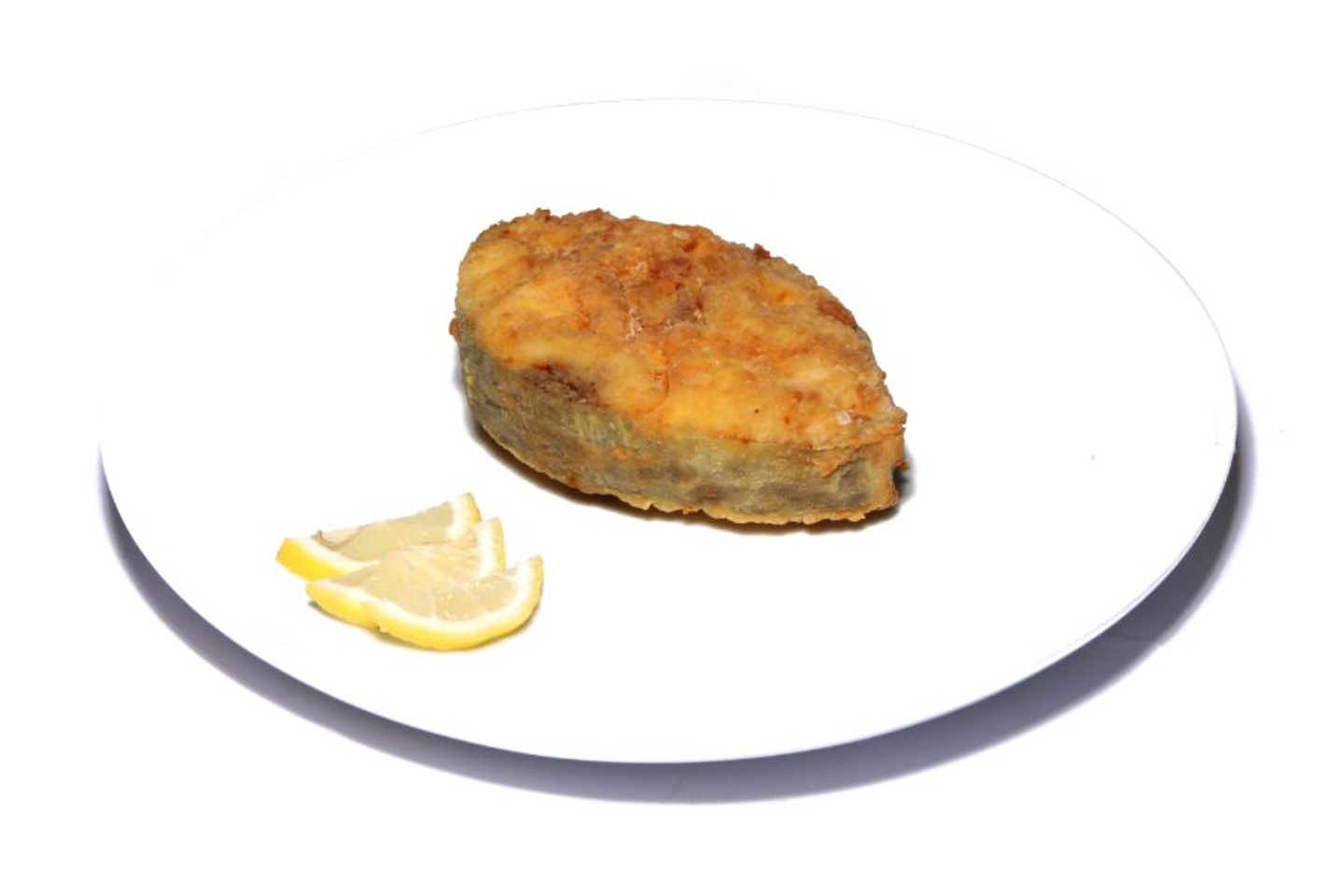 اوصال ديراك نصف كيلو